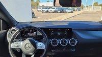 Voitures Occasion Mercedes-Benz Eqa 250 Amg Line 5P À Saint Avit