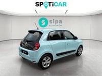 Voitures D'occasion À Mérignac | Renault Twingo Iii Sce 75 - 20 Zen 5P
