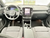 Voitures D'0Km À Lescar | Volvo Ex40 Single Extended Range 252 Ch Plus 5P