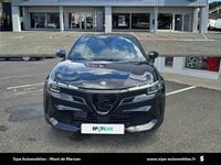 Voitures D'0Km À Mont-De-Marsan | Alfa Romeo 145 Junior 1.2 Ibrida Ch Edct6 Speciale 5P