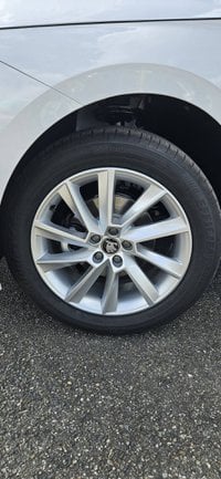 Voitures D'0Km À Lescar | Škoda Kamiq 1.0 Tsi Evo 2 116 Ch Dsg7 Clever Edition 5P