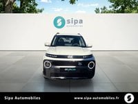 Voitures D'occasion À La-Teste-De-Buch | Hyundai Inster 49 Kwh Cross 5P