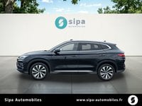 Voitures D'occasion À Mérignac | Byd Seal U 1.5L Dm-I 324 Ch Awd Phev Design 4P