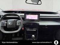 Voitures D'occasion À Mont-De-Marsan | Citroën C3 Turbo 100 Ch Manuelle Max 5P