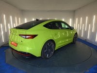 Voitures D'occasion À Fenouillet | Škoda Enyaq Coupé Iv Rs 5P
