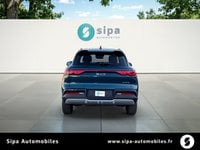 Voitures D'occasion À Mérignac | Byd Atto 2 1.5 Dm-I Boost 5P