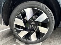 Voitures D'0Km À Toulouse | Volvo Xc60 T6 Awd Hybride Rechargeable 253 Ch+145 Ch Geartronic 8 Ul...