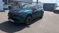 Voitures D'0Km À Lescar | Alfa Romeo 145 Junior 1.2 Ibrida Ch E-Dct6 Ti 5P