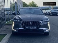 Voitures D'occasion À Lescar | Ds Ds 4 Hybride E-Tense 225 Eat8 Trocadero 5P