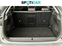 Voitures D'occasion À Lescar | Citroën C4 E- 136 Ch Automatique Feel Pack 5P