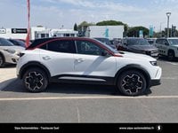 Voitures D'occasion À Toulouse | Opel Mokka Ii 1.2 Turbo 130 Ch Bvm6 Gs Line 5P