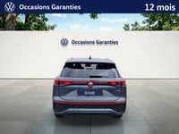 Voitures D'occasion À Tarbes | Volkswagen Tayron 1.5 Etsi 150Ch Dsg7 7Pl R-Line 5P