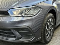 Voitures D'occasion À Lescar | Volkswagen Polo 1.0 Tsi 95 S&S Bvm5 Vw Edition 5P