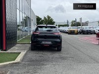 Voitures D'0Km À Lescar | Ds Ds 3 E-Tense Performance Line 5P