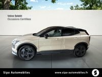 Voitures D'0Km À Anglet | Volvo Ex30 Cross Country Twin Performance 428 Ch 1Edt Ultra 5P
