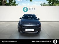 Voitures D'occasion À Villenave-D'ornon | Hyundai Kona Electrique 39 Kwh - 136 Ch Intuitive 5P