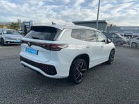 Voitures D'occasion À Tarbes | Volkswagen Tayron 1.5 Etsi 150Ch Dsg7 7Pl R-Line 5P