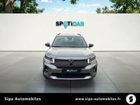 Voitures D'occasion À Mont-De-Marsan | Citroën C3 Iv Turbo 100 Ch Manuelle Plus 5P