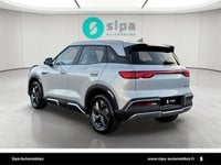 Voitures D'0Km À Mérignac | Byd Atto 2 45.1 Kwh 177 Ch Boost 5P