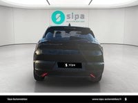 Voitures D'0Km À Mérignac | Alfa Romeo Junior Elettrica Junior Electrique 156 Ch Speciale 5P