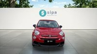 Voitures D'occasion À Muret | Fiat 500X 1.0 Firefly Turbo T3 120 Ch Cult 5P