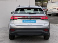 Voitures D'occasion À Tarbes | Volkswagen Taigo 1.0 Tsi 116 Bvm6 Life Plus 5P