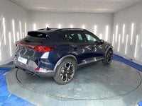 Voitures D'occasion À Toulouse | Cupra Formentor 1.5 Tsi 150 Ch Dsg7 V 5P