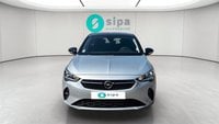 Voitures D'occasion À Toulouse | Opel Corsa 1.2 Turbo 100 Ch Bvm6 Edition 5P