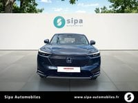 Voitures D'occasion À Mérignac | Honda Hr-V E:hev 1.5 I-Mmd Advance 5P