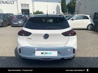 Voitures D'occasion À Toulouse | Opel Corsa 1.2 Turbo 100 Ch Bvm6 Elegance 5P