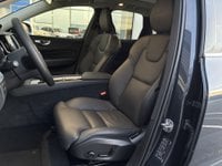 Voitures D'occasion À Labège | Volvo Xc60 T6 Awd Hybride Rechargeable 253 Ch+145 Ch Geartronic ...