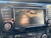 Voitures D'occasion À Toulouse | Nissan Qashqai 1.3 Dig-T 140 Acenta 5P