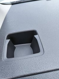 Voitures D'0Km À Toulouse | Fiat Scudo Fg Scudo Fourgon M Diesel 150 Ch Automatique 4P