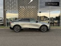 Voitures D'0Km À Lescar | Ds N°8 230 Ch Fwd Standard Range Pallas 5P