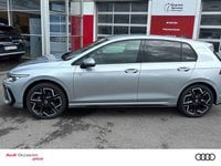 Voitures D'0Km À Tarbes | Volkswagen Golf 1.5 Etsi Evo2 150 Dsg7 R-Line Edition 5P