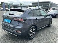 Voitures D'occasion À Tarbes | Volkswagen Taigo 1.0 Tsi 116 Dsg7 Style 5P