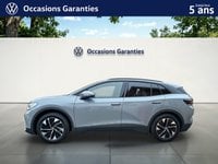 Voitures D'occasion À Lescar | Volkswagen Id.4 286 Ch Pro Life Max 5P
