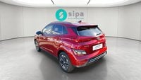 Voitures D'occasion À Villenave-D'ornon | Hyundai Kona Electrique 39 Kwh - 136 Ch Intuitive 5P
