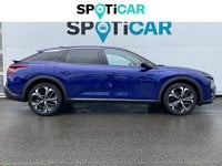 Voitures D'occasion À Lescar | Citroën C5 X Puretech 180 S&S Eat8 Shine 5P