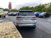 Voitures D'0Km À Toulouse | Jeep Grand Cherokee Wl 4Xe 2.0 Turbo T4 380 Ch Phev 4X4 Bva8 Summit ...