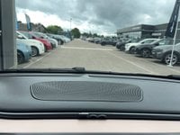 Voitures D'0Km À Mérignac | Fiat 500 Iii E 118 Ch Nouvelle 3P