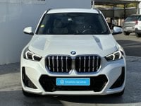 Voitures D'occasion À Lescar | Bmw X1 Sdrive 18D 150Ch Dkg7 M Sport 5P