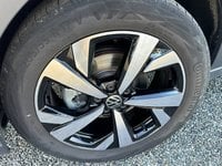 Voitures D'occasion À Tarbes | Volkswagen Taigo 1.0 Tsi 110 Dsg7 Style 5P