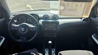Voitures D'occasion À Toulouse | Suzuki Swift 1.0 Boosterjet Auto Pack 5P