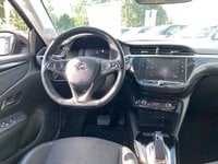Voitures D'occasion À Muret | Opel Corsa Electrique F Electrique 136 Ch & Batterie 50 Kw/H Elega...