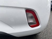 Voitures D'occasion À Muret | Hyundai I10 Iii 1.0 67 Eco Initia 5P