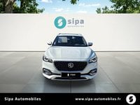 Voitures D'occasion À Muret | Mg Ehs 1.5T Gdi Phev Luxury 5P