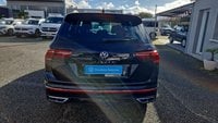 Voitures D'occasion À Lescar | Volkswagen Tiguan 2.0 Tdi 150Ch Dsg7 R-Line Exclusive 5P