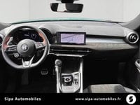 Voitures D'0Km À Mérignac | Alfa Romeo Tonale 1.5 Ibrida 160 Ch Vgt Tct7 Intensa 5P