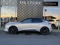 Voitures D'0Km À Lescar | Ds Ds 4 Ds4 Puretech 130 Eat8 Performance Line+ 5P